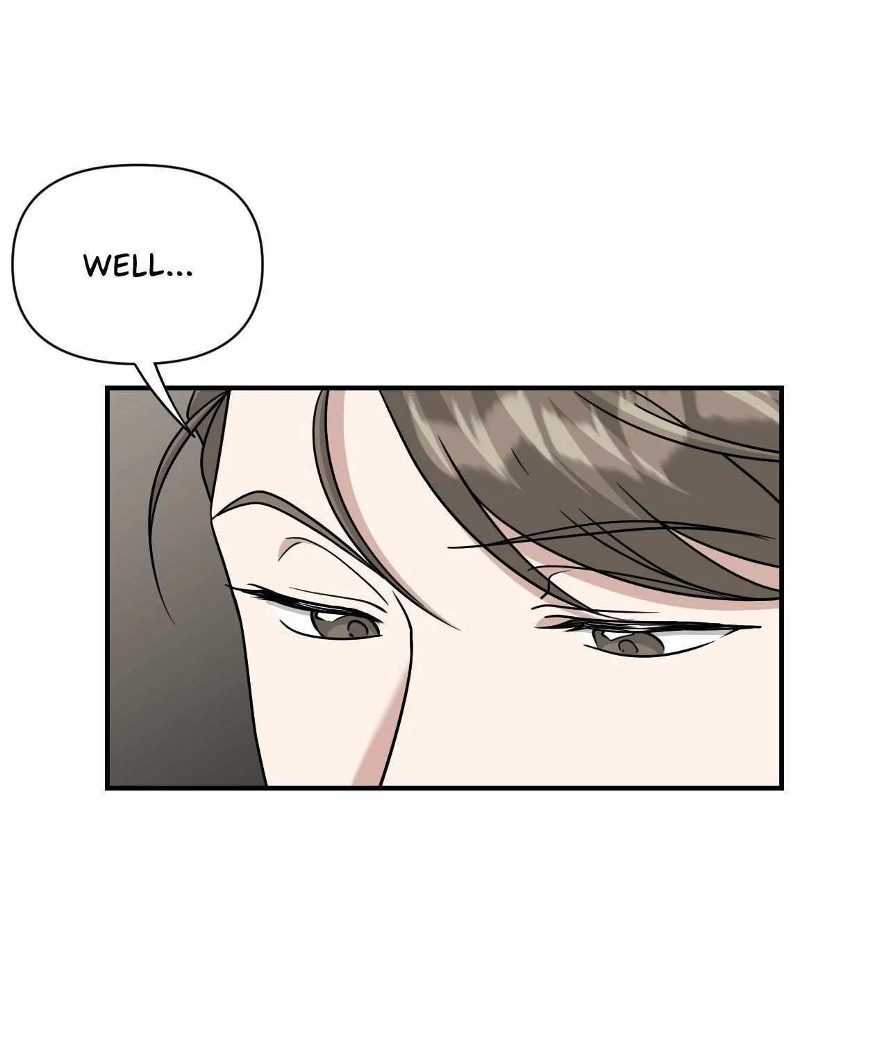HONEYBEE Chapter 21 page 20 - 