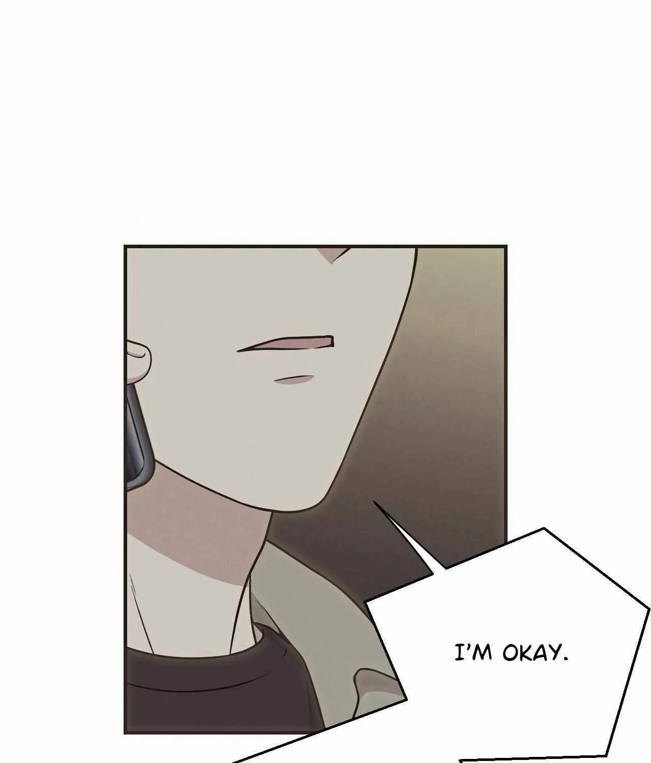 HONEYBEE Chapter 21 page 21 - 