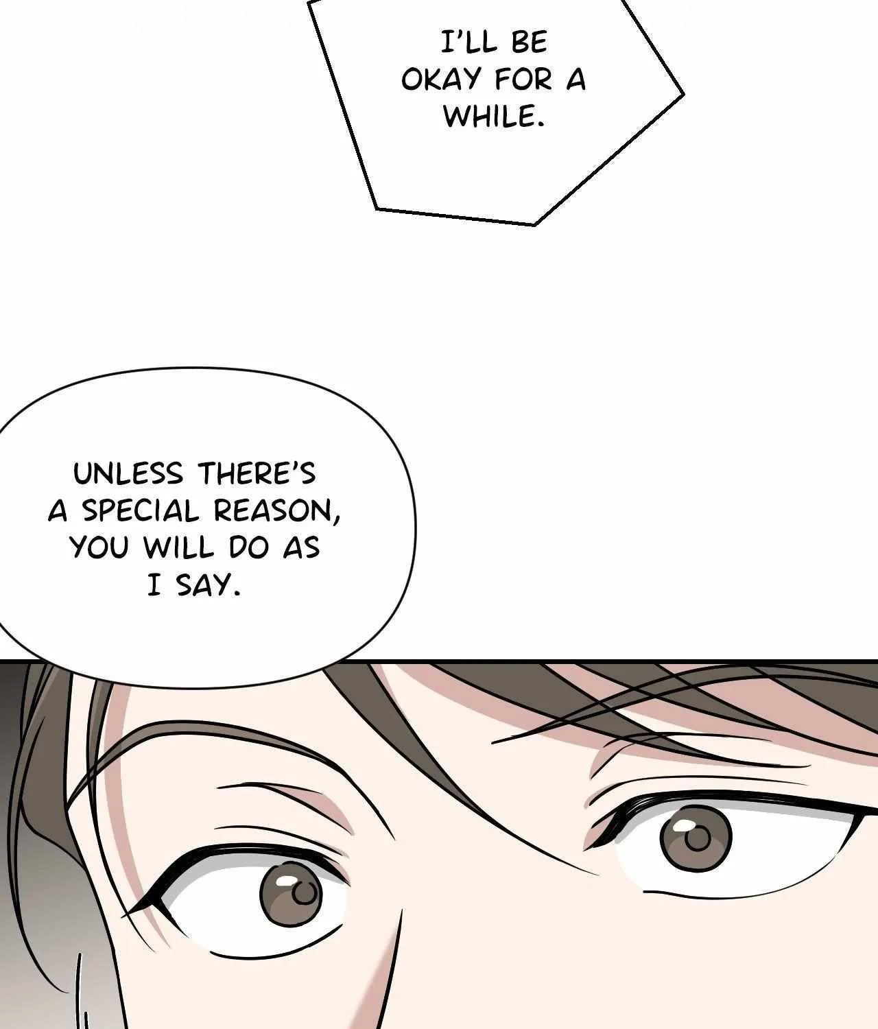 HONEYBEE Chapter 21 page 22 - 