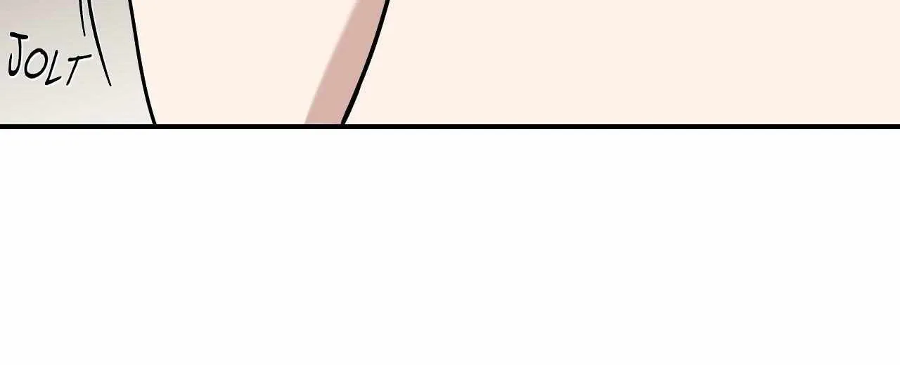 HONEYBEE Chapter 21 page 23 - 