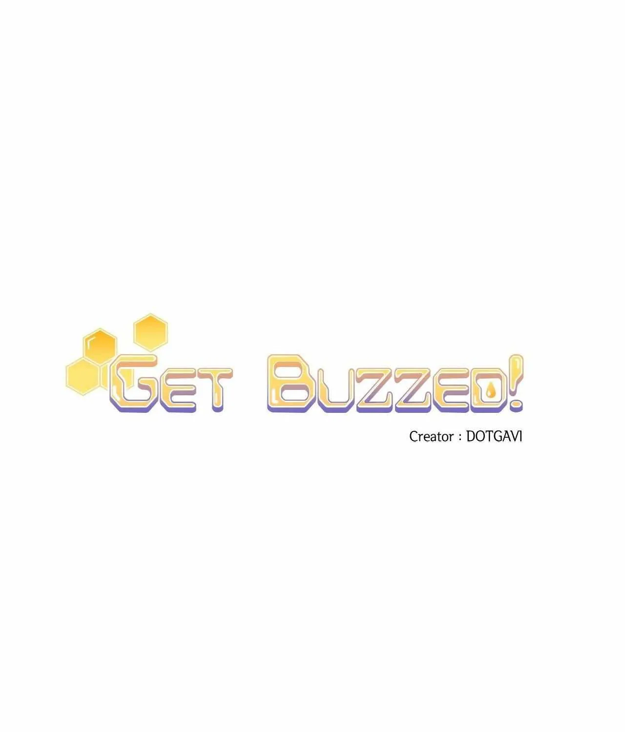 HONEYBEE Chapter 21 page 25 - 