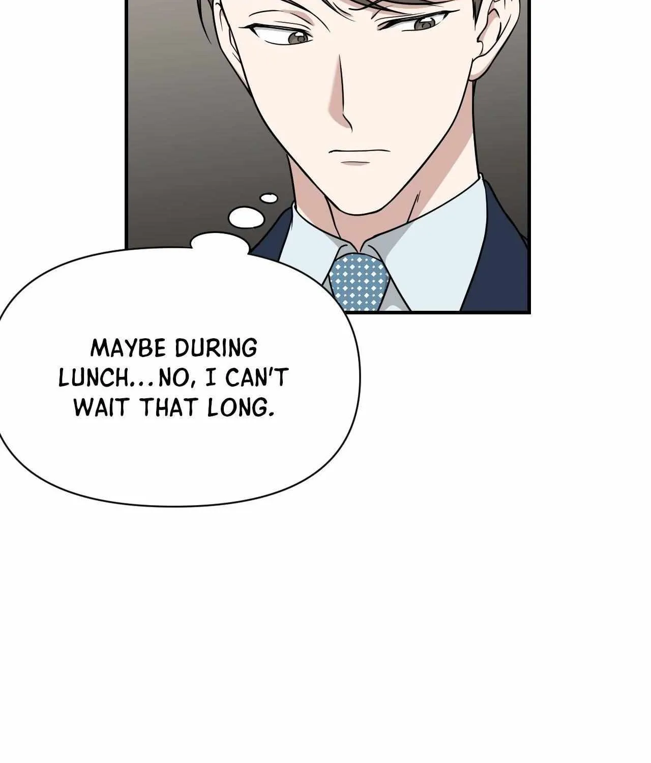 HONEYBEE Chapter 21 page 30 - 