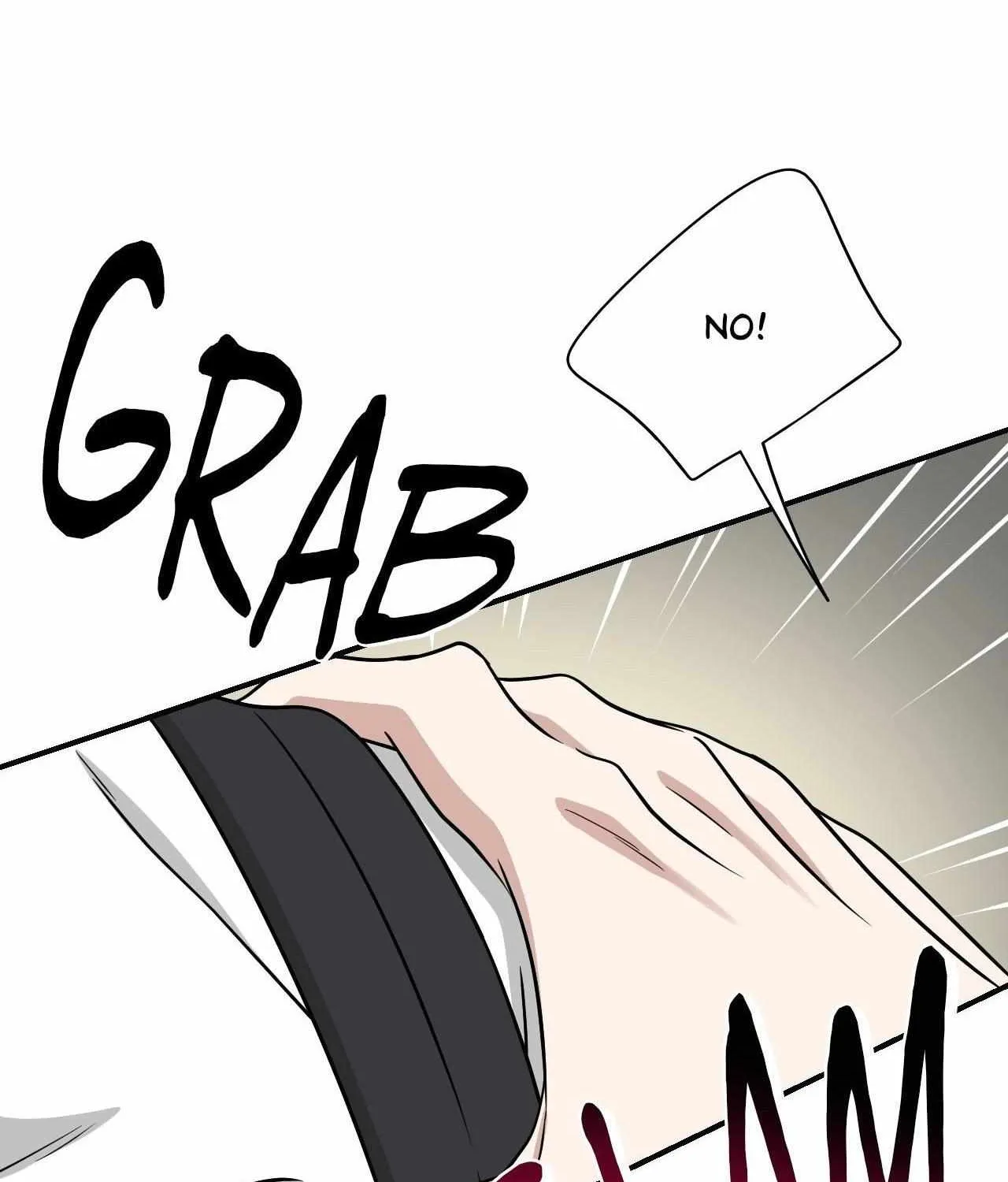 HONEYBEE Chapter 21 page 39 - 