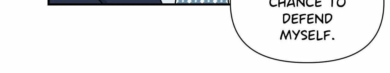 HONEYBEE Chapter 21 page 43 - 