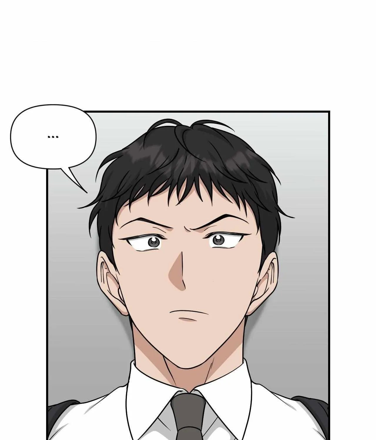 HONEYBEE Chapter 21 page 44 - 