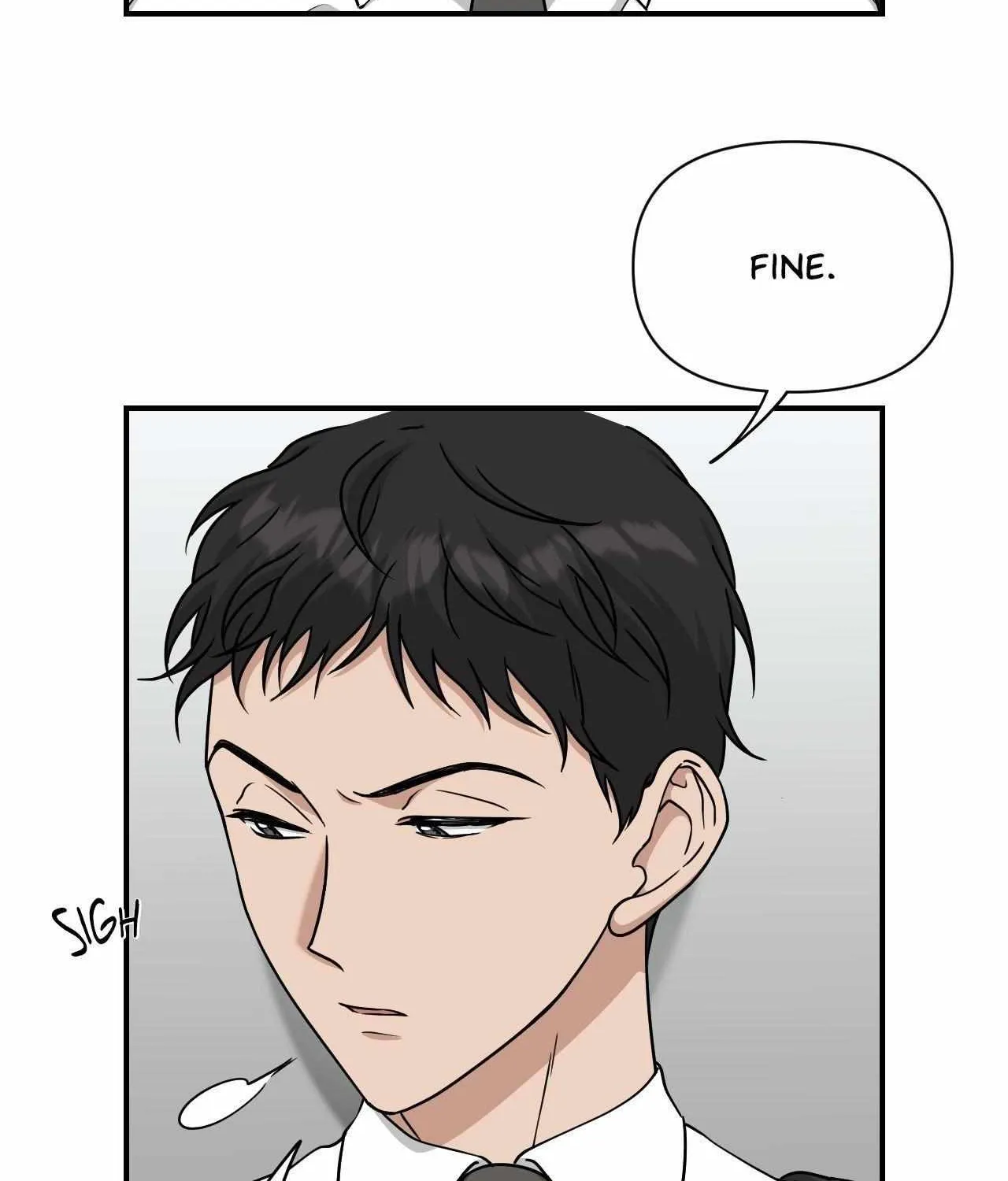 HONEYBEE Chapter 21 page 45 - 