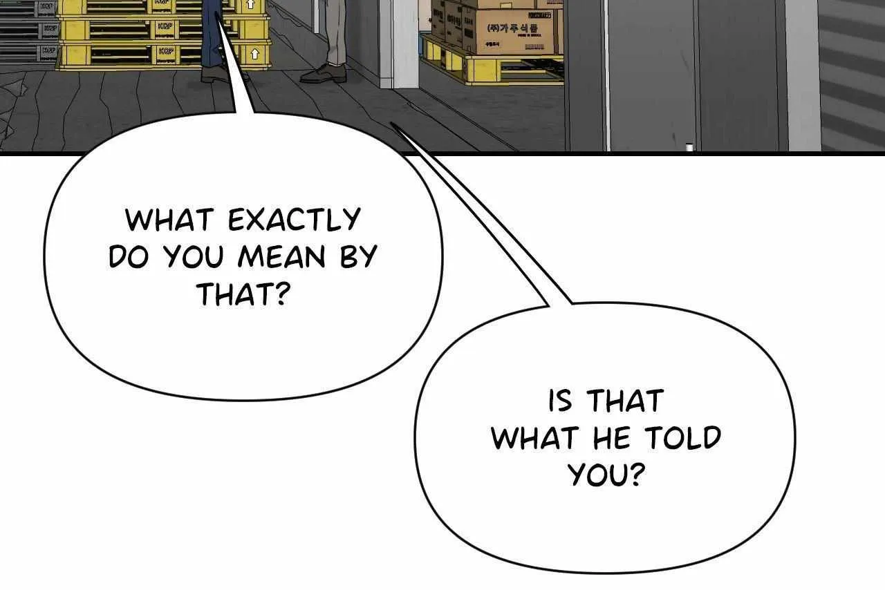 HONEYBEE Chapter 21 page 52 - 