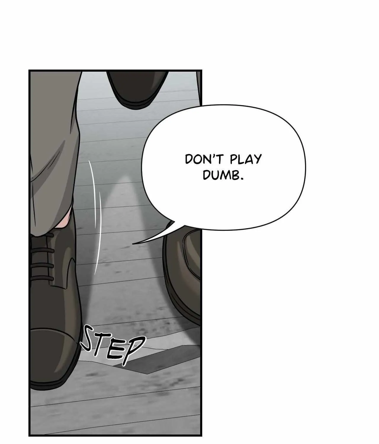 HONEYBEE Chapter 21 page 53 - 