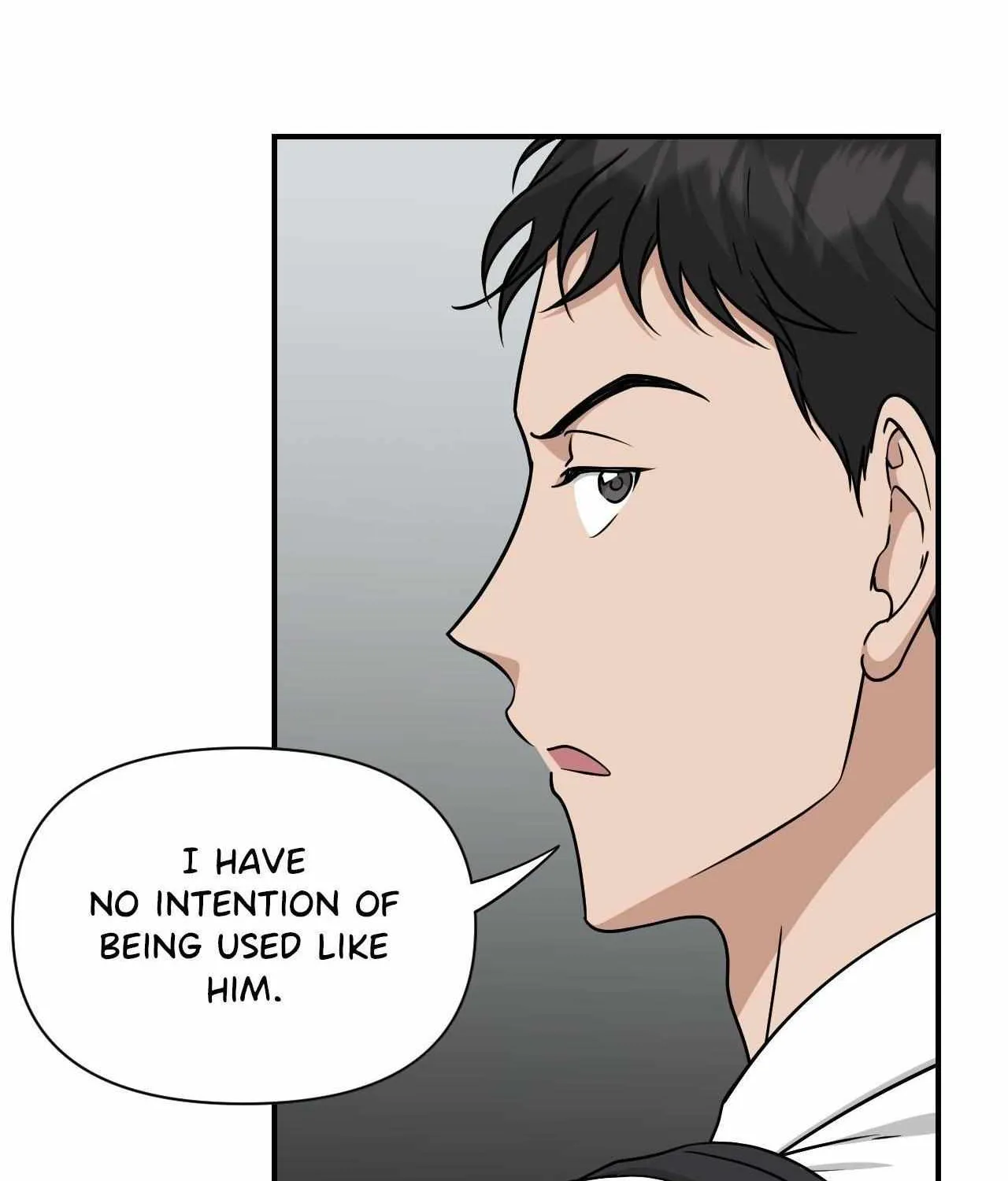 HONEYBEE Chapter 21 page 54 - 