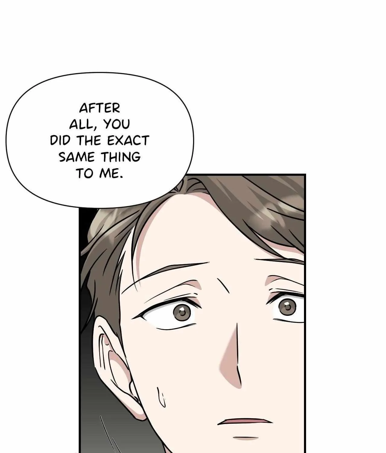 HONEYBEE Chapter 21 page 57 - 