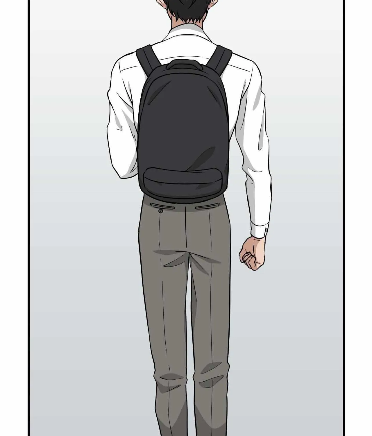 HONEYBEE Chapter 21 page 59 - 