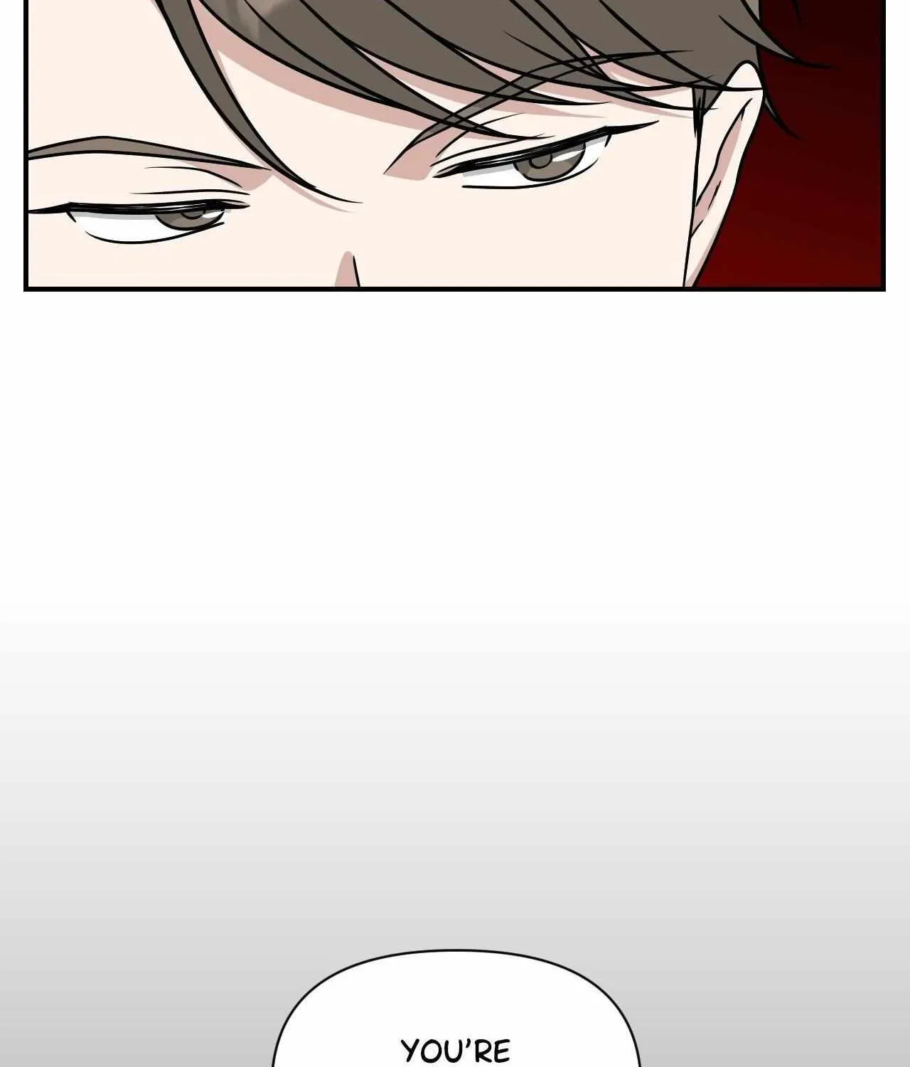 HONEYBEE Chapter 21 page 67 - 