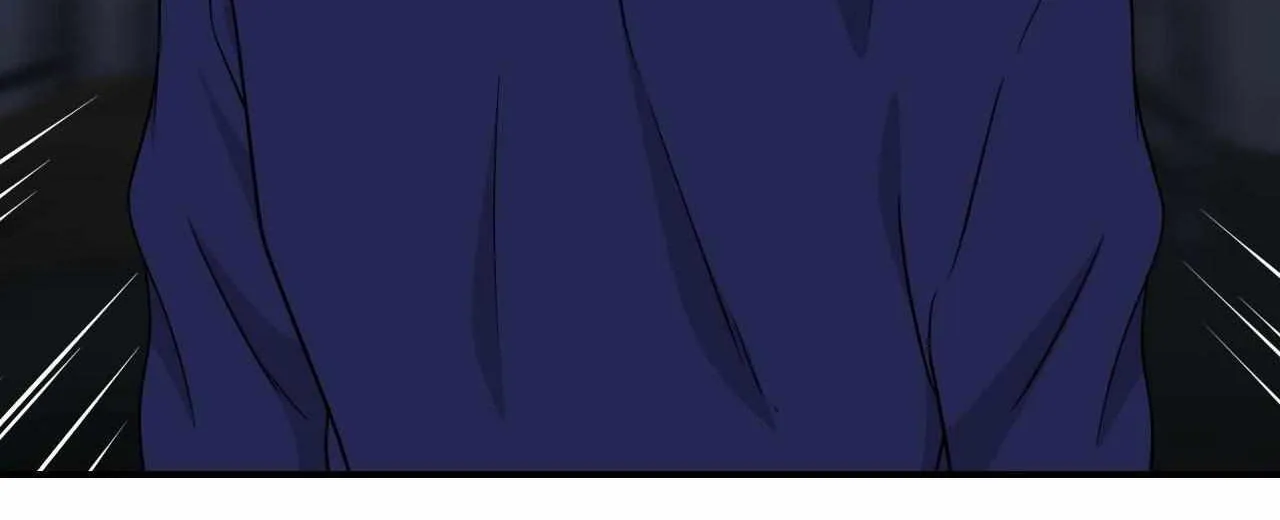 HONEYBEE Chapter 21 page 74 - 