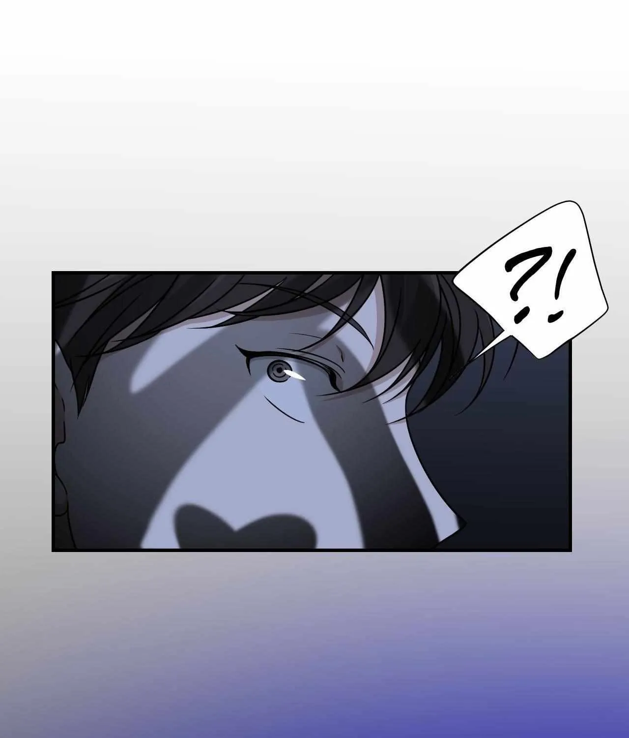 HONEYBEE Chapter 21 page 75 - 