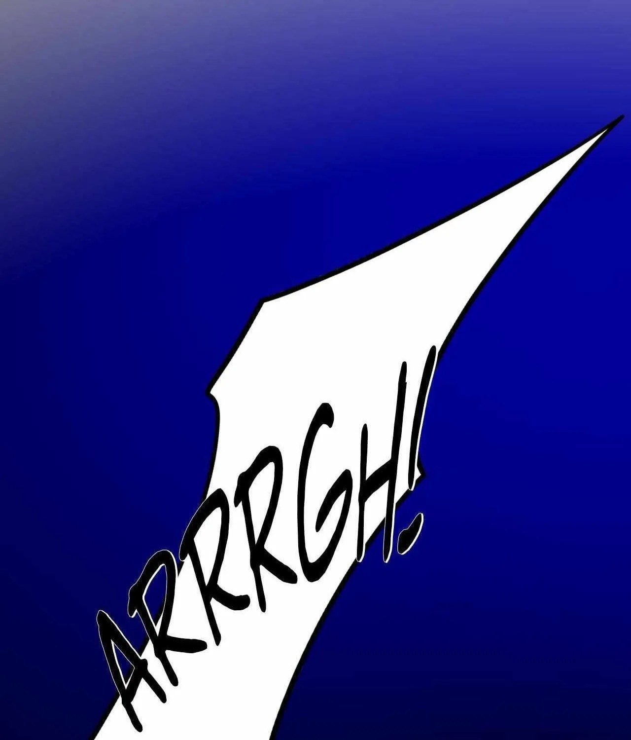 HONEYBEE Chapter 21 page 76 - 