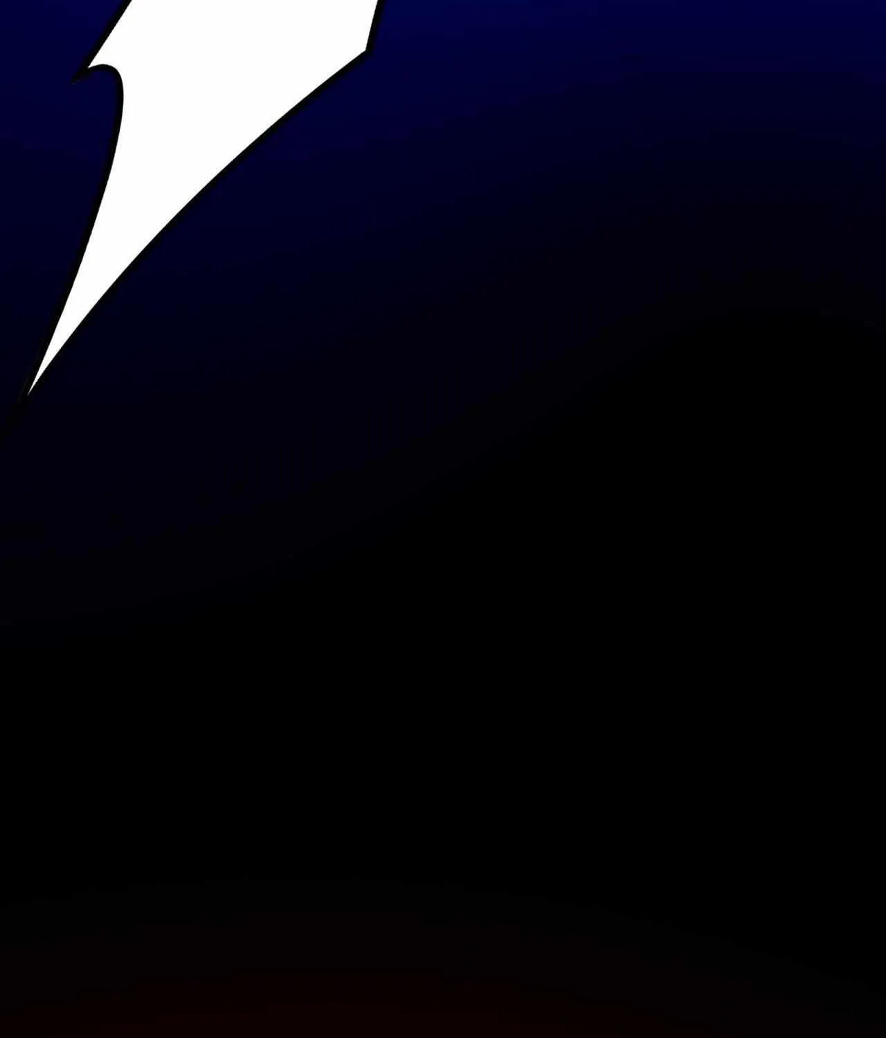 HONEYBEE Chapter 21 page 77 - 