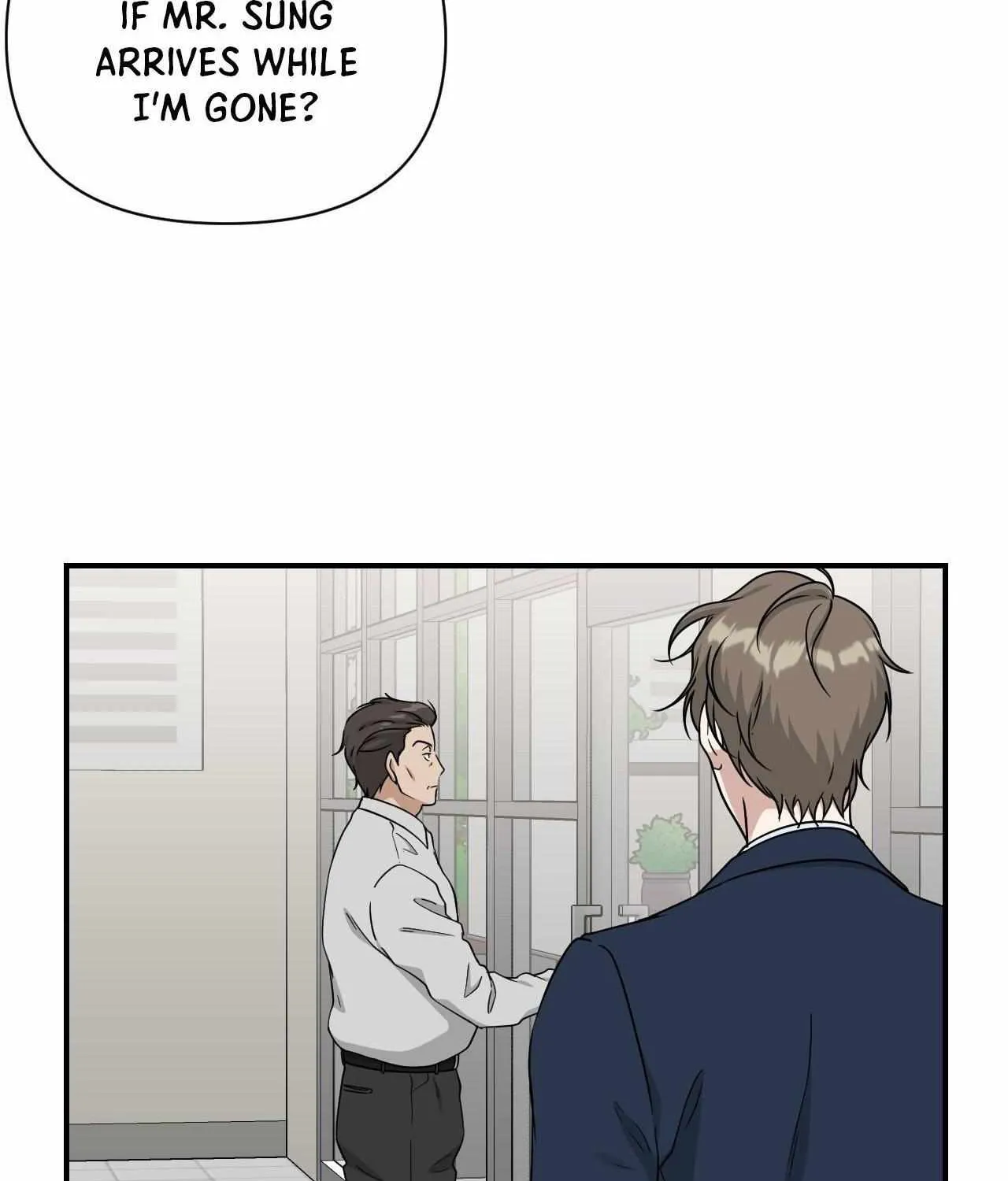 HONEYBEE Chapter 21 page 9 - 