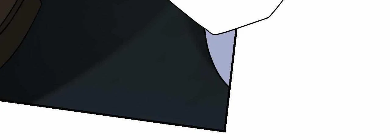 HONEYBEE Chapter 22 page 14 - 