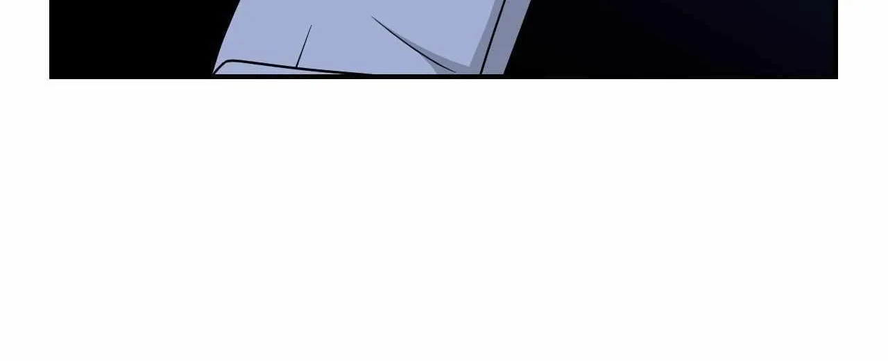 HONEYBEE Chapter 22 page 24 - 