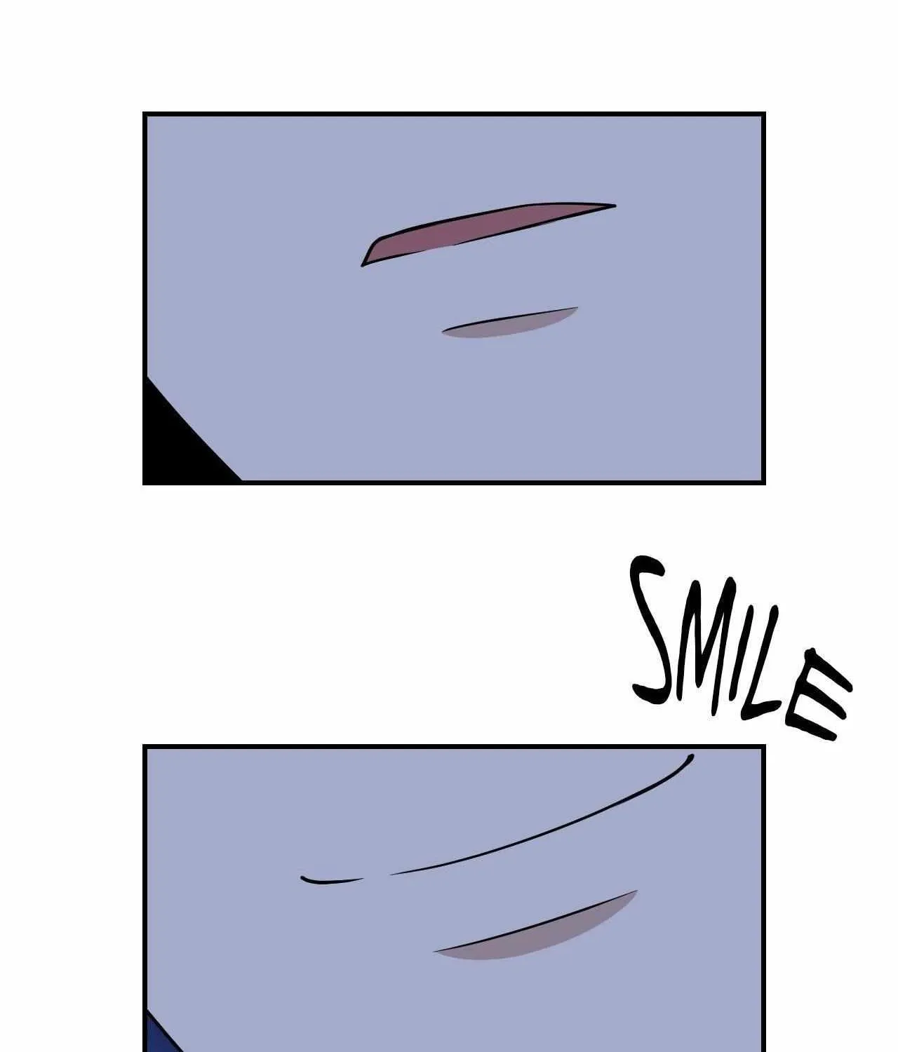HONEYBEE Chapter 22 page 26 - 