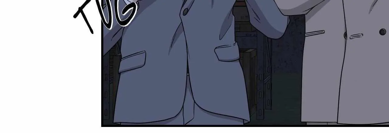 HONEYBEE Chapter 22 page 29 - 