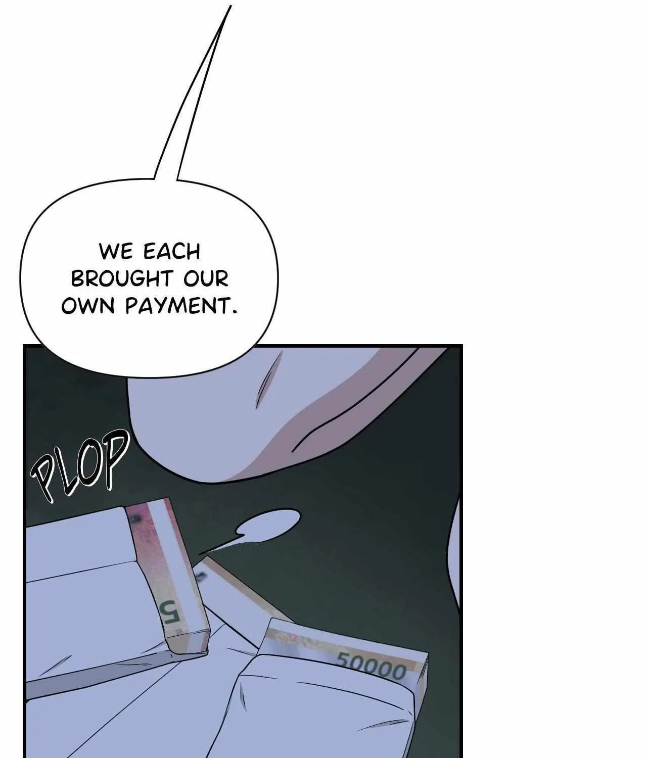 HONEYBEE Chapter 22 page 30 - 