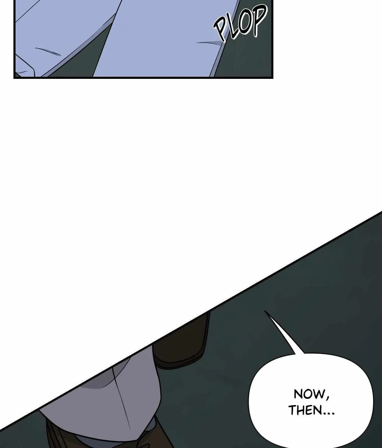 HONEYBEE Chapter 22 page 31 - 