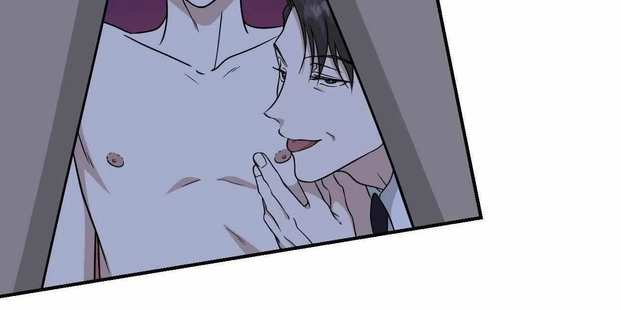 HONEYBEE Chapter 22 page 43 - 