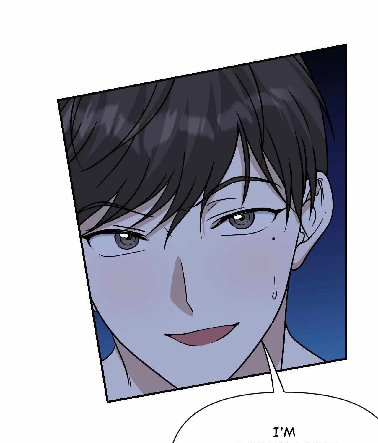 HONEYBEE Chapter 22 page 44 - 