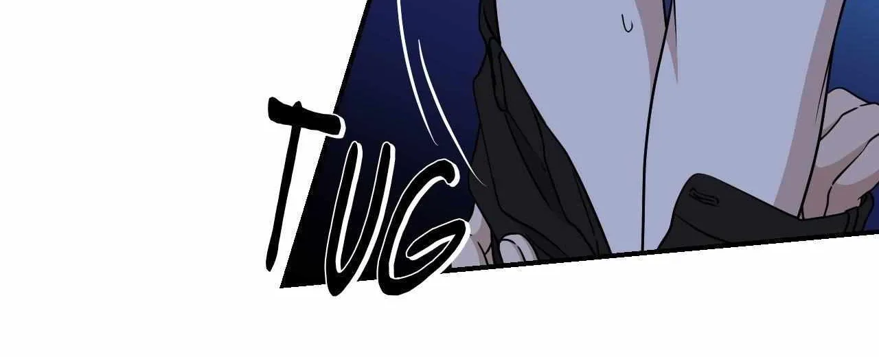 HONEYBEE Chapter 22 page 6 - 
