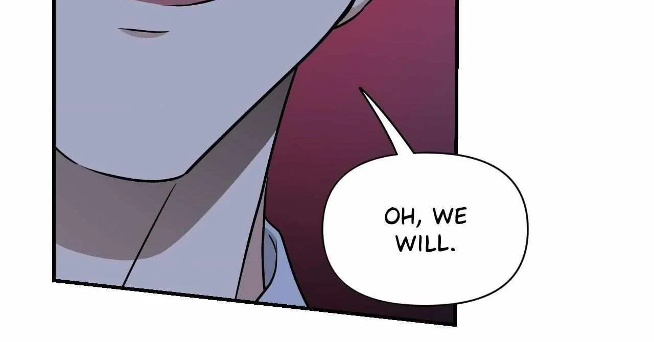 HONEYBEE Chapter 22 page 52 - 