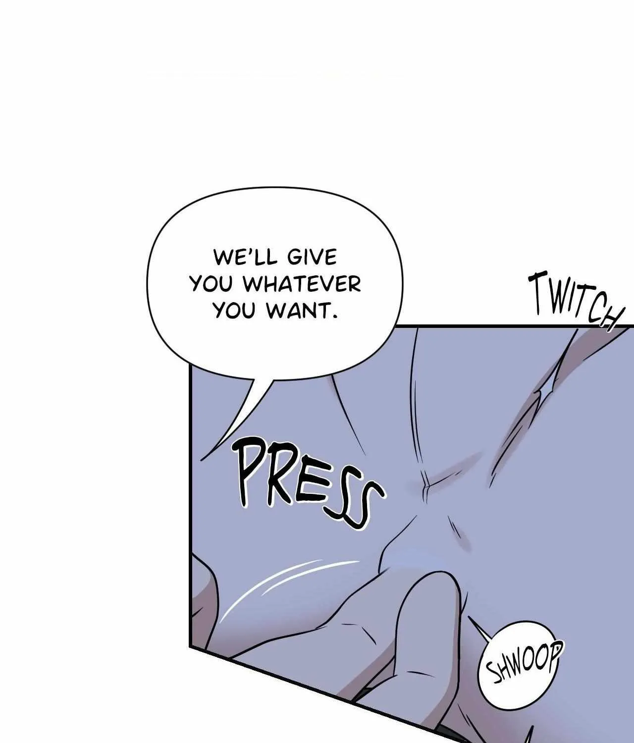 HONEYBEE Chapter 22 page 53 - 