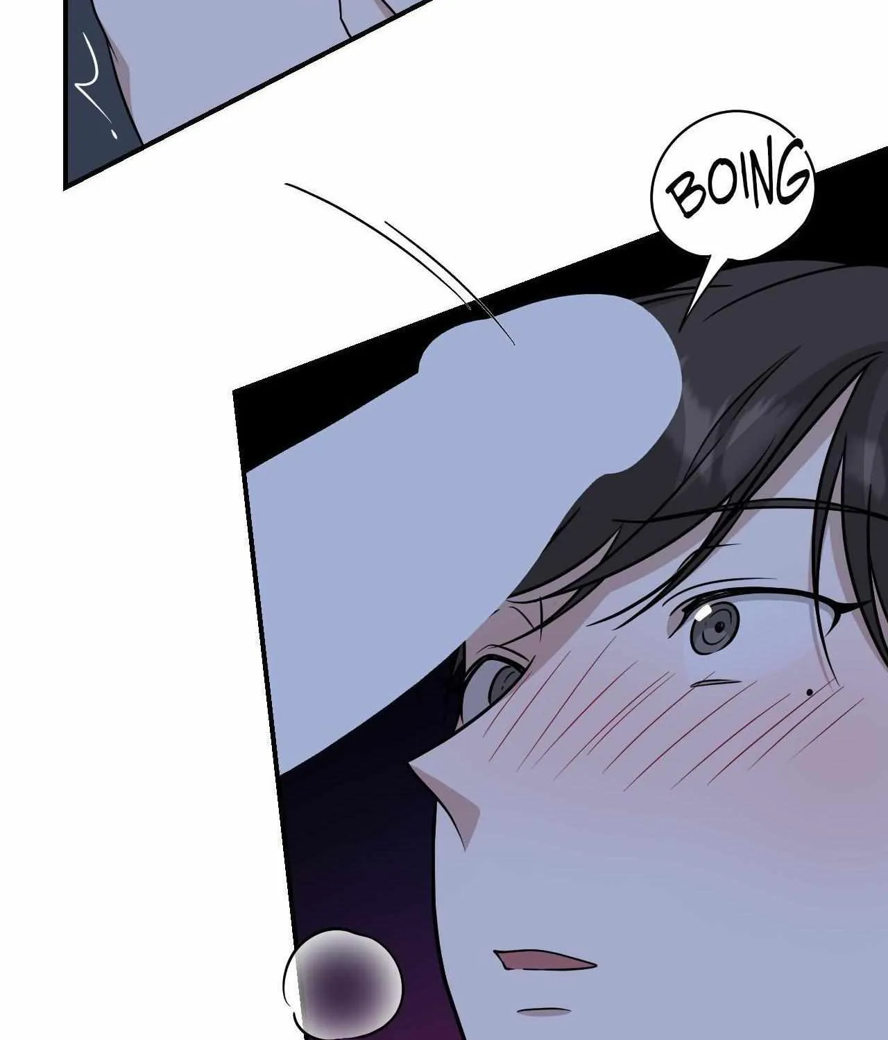 HONEYBEE Chapter 22 page 55 - 