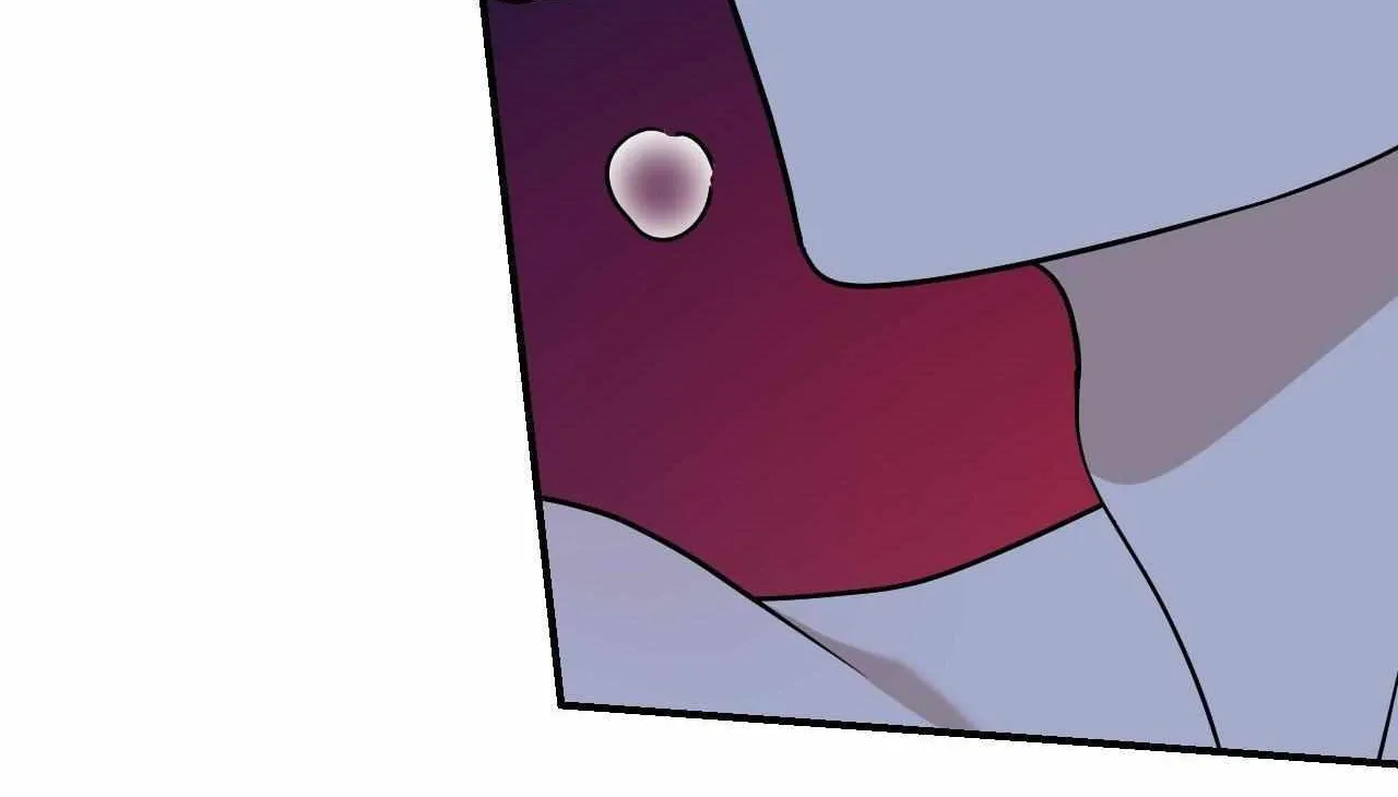HONEYBEE Chapter 22 page 56 - 