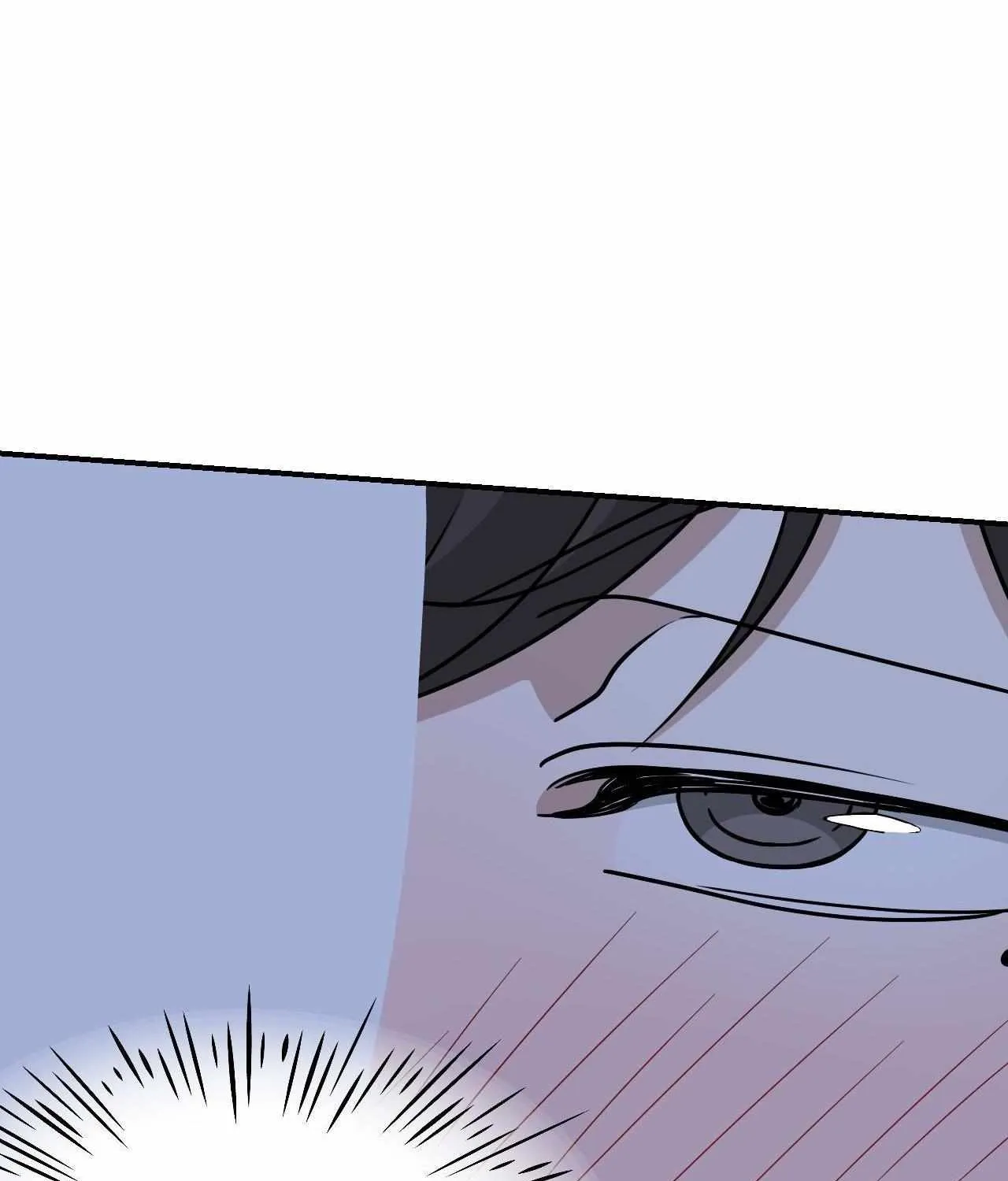 HONEYBEE Chapter 22 page 57 - 
