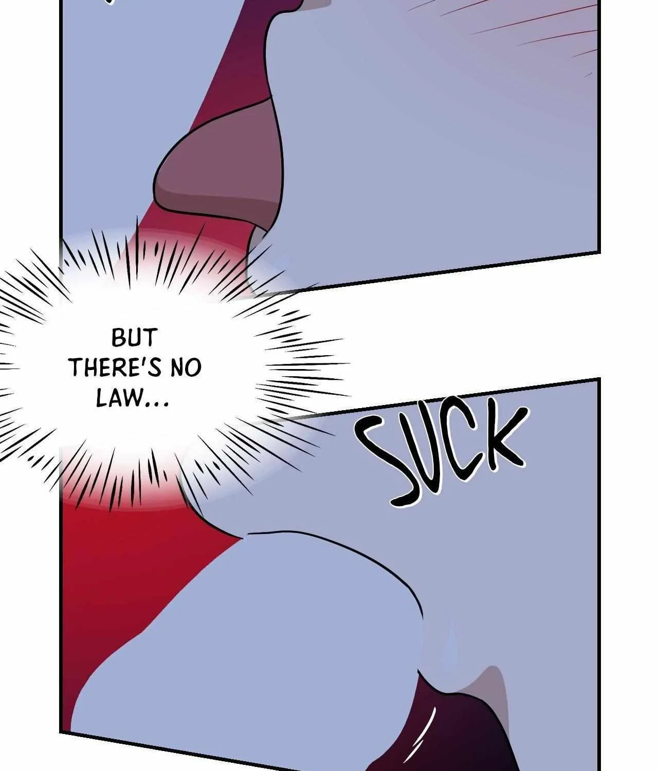 HONEYBEE Chapter 22 page 59 - 