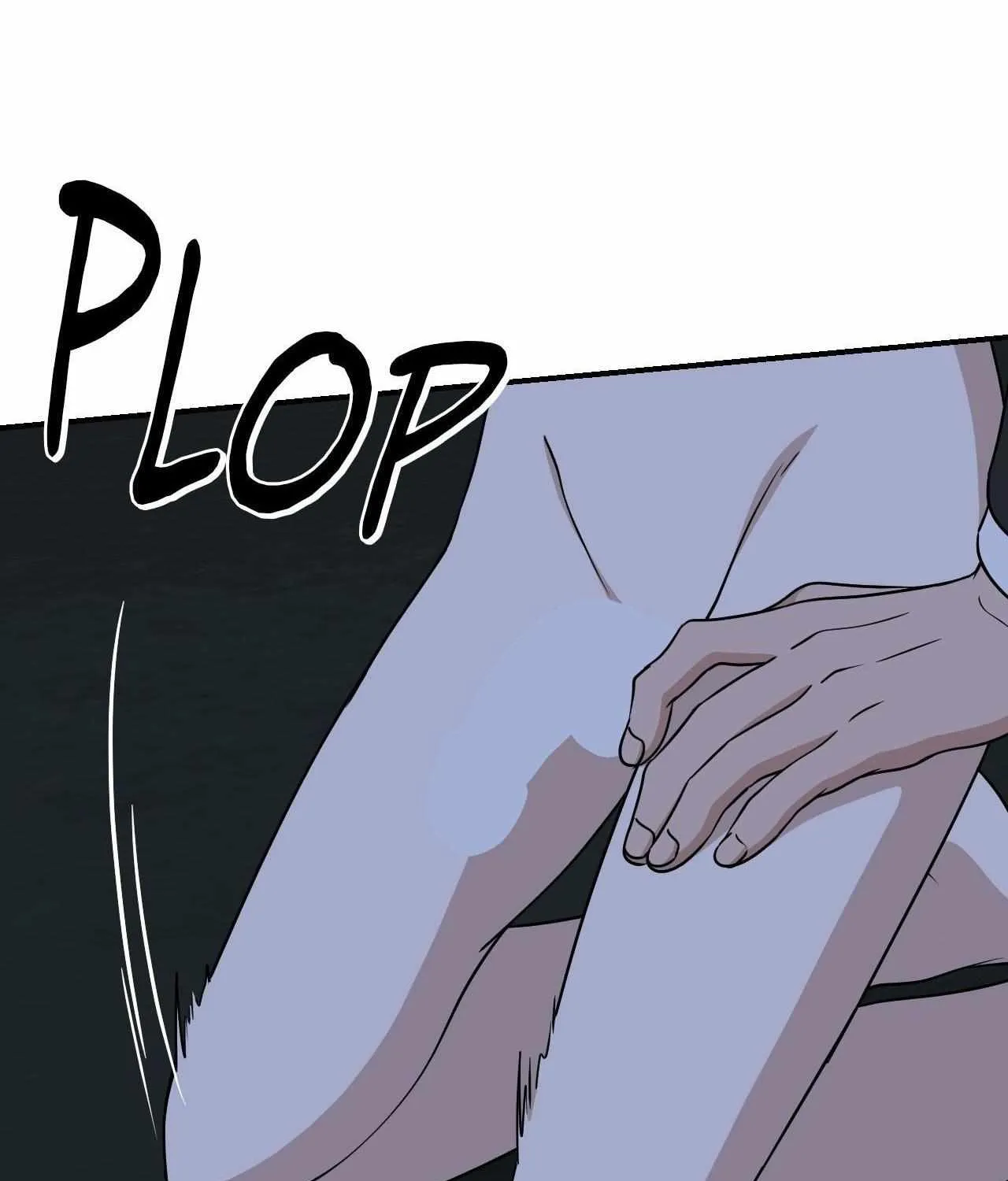 HONEYBEE Chapter 22 page 7 - 