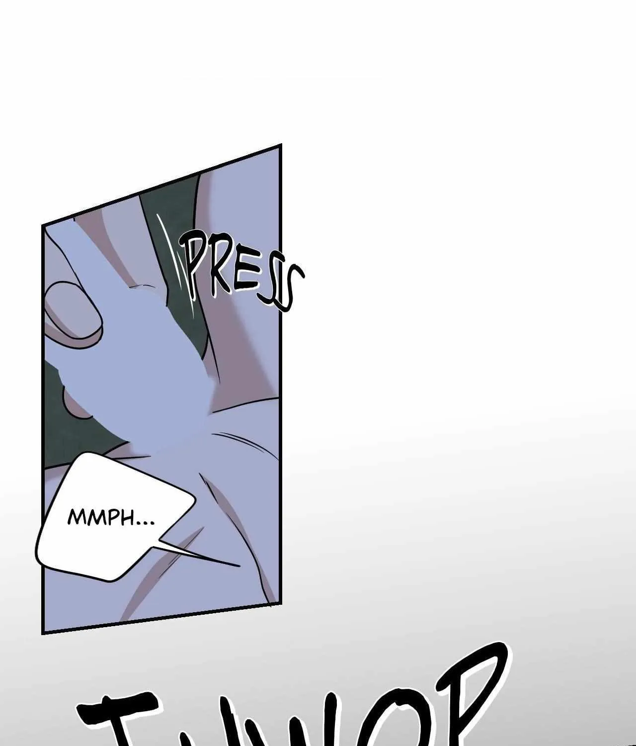 HONEYBEE Chapter 22 page 65 - 