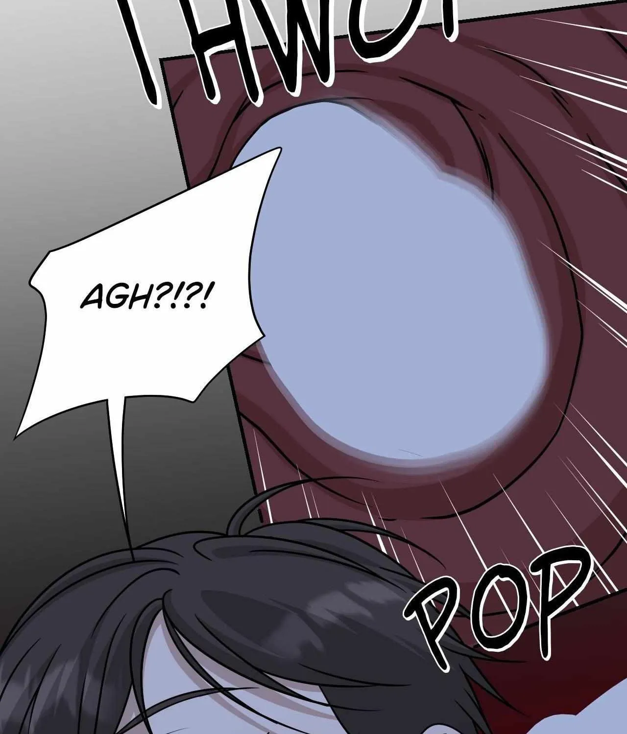 HONEYBEE Chapter 22 page 66 - 