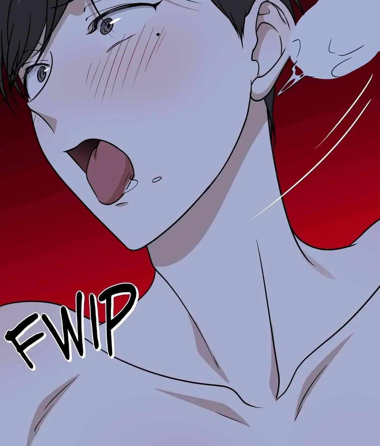 HONEYBEE Chapter 22 page 67 - 