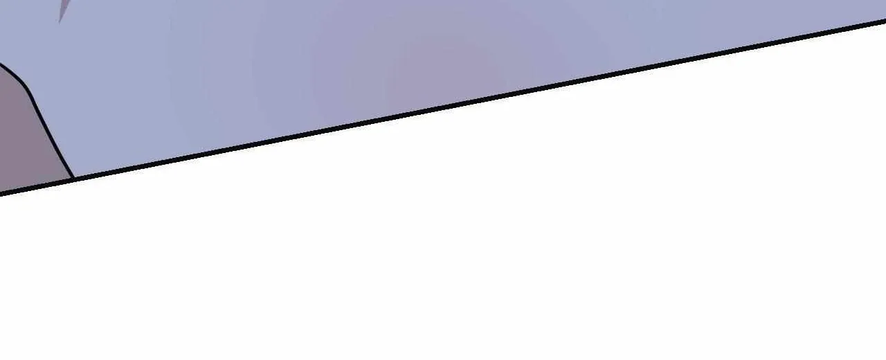 HONEYBEE Chapter 22 page 68 - 