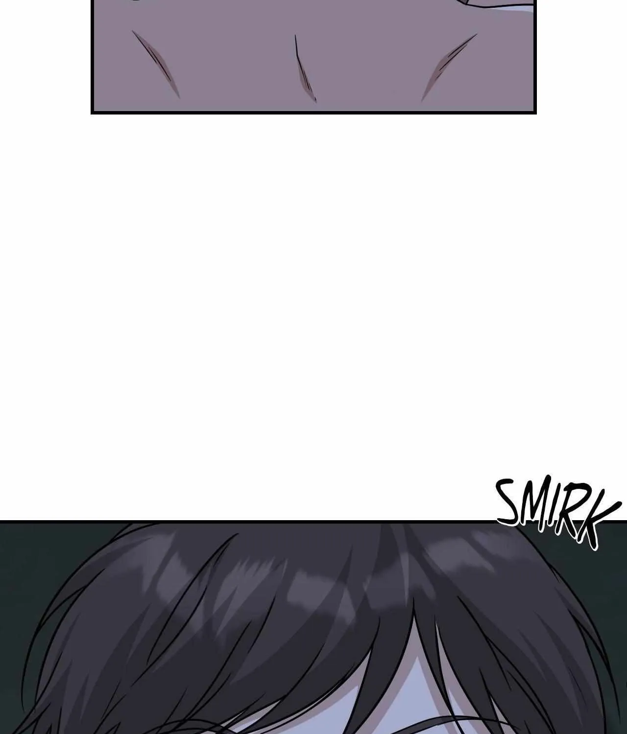 HONEYBEE Chapter 22 page 71 - 