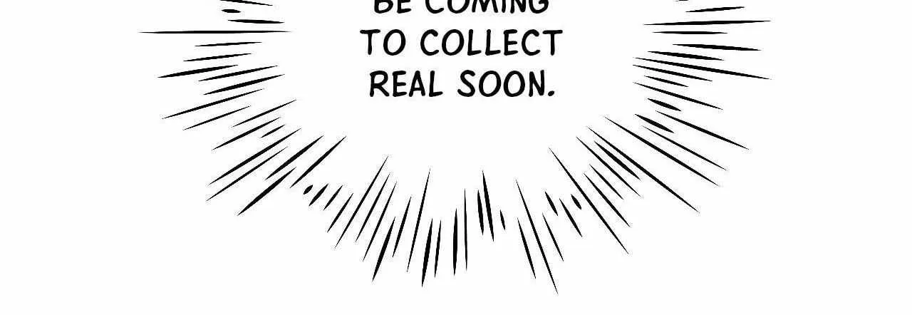 HONEYBEE Chapter 22 page 73 - 