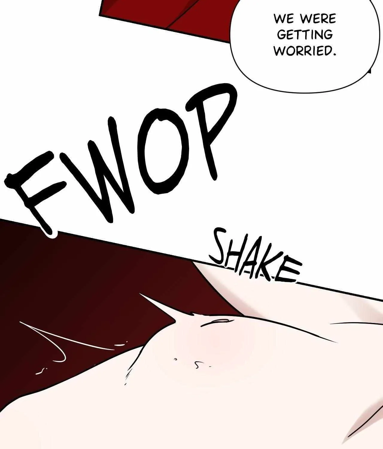 HONEYBEE Chapter 23 page 11 - 