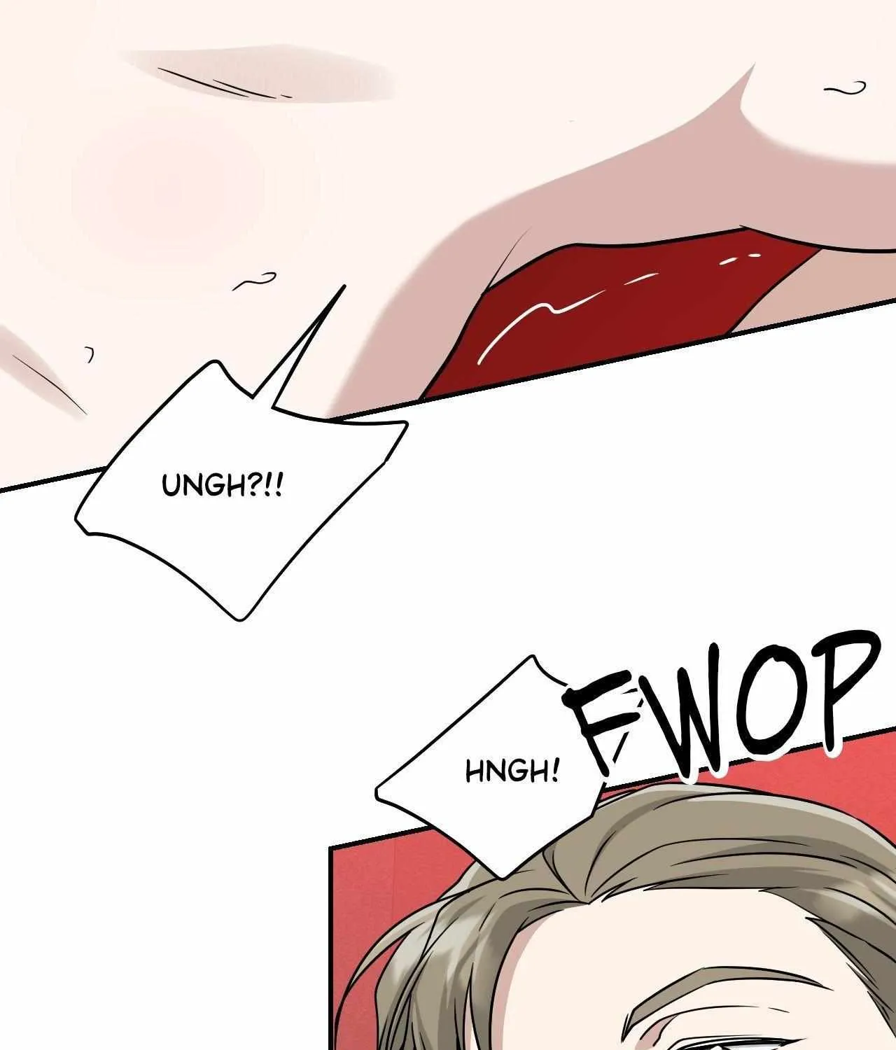HONEYBEE Chapter 23 page 12 - 