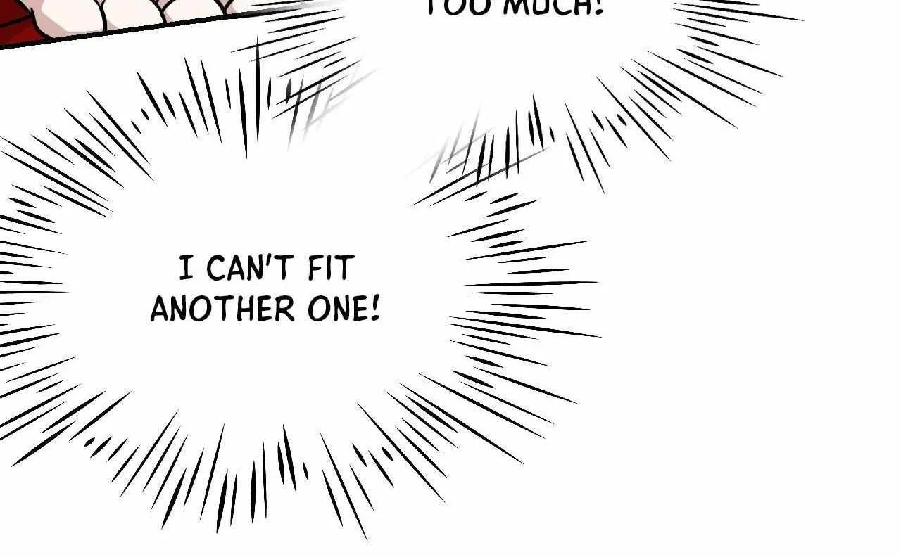 HONEYBEE Chapter 23 page 20 - 