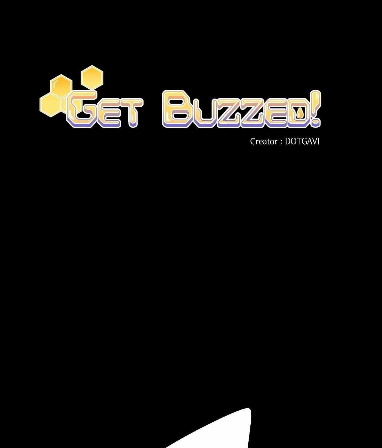 HONEYBEE Chapter 23 page 3 - 