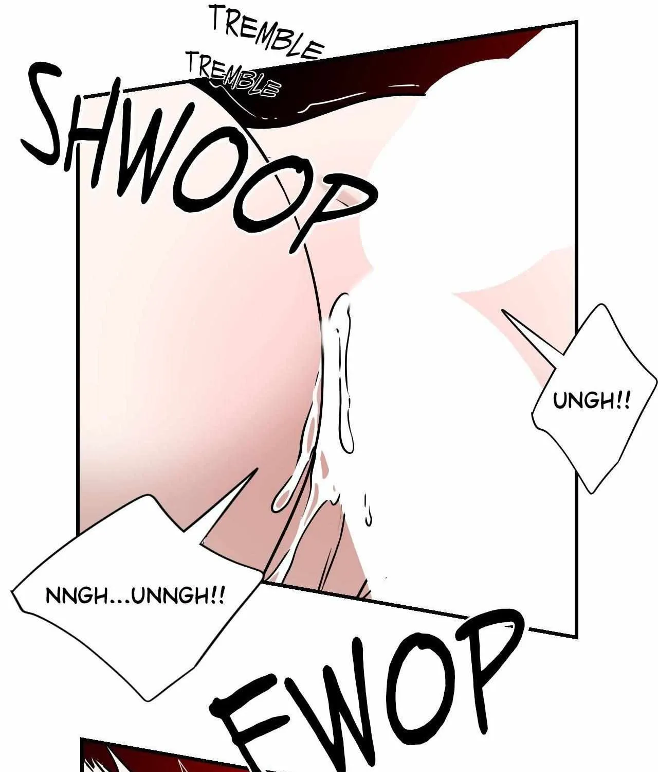 HONEYBEE Chapter 23 page 21 - 