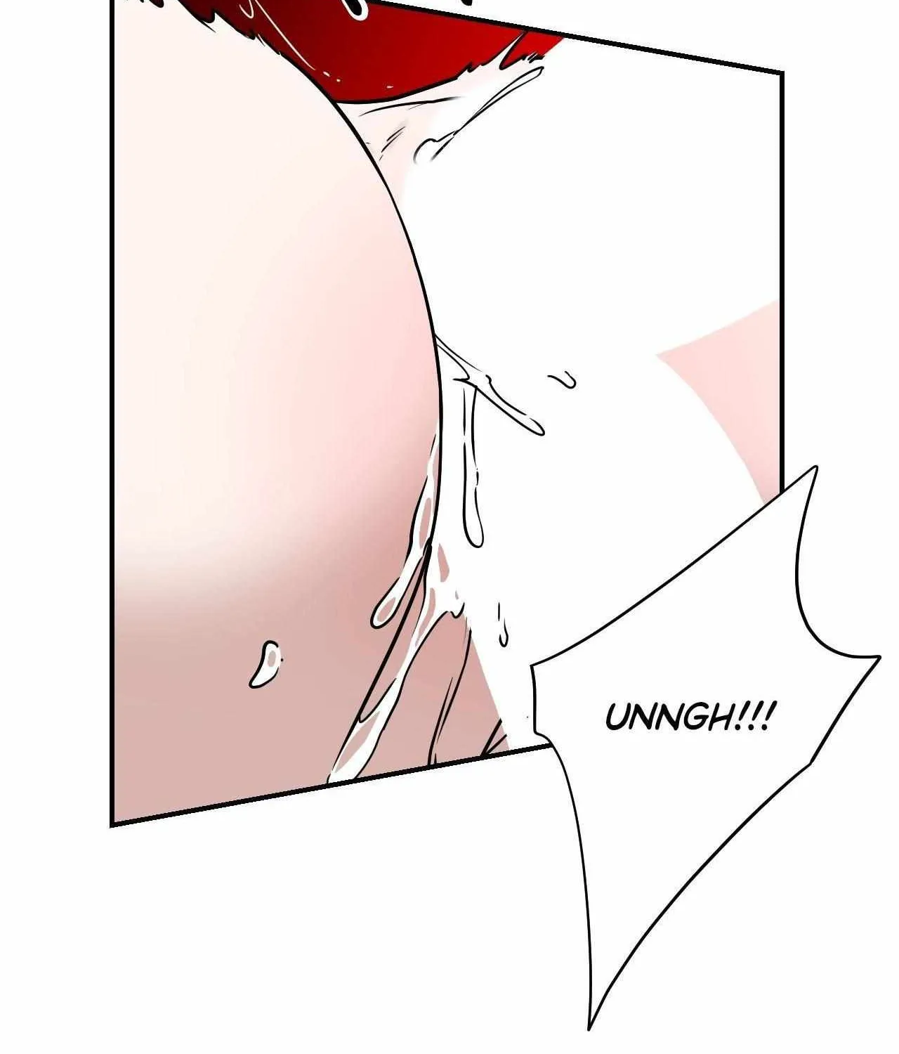 HONEYBEE Chapter 23 page 22 - 