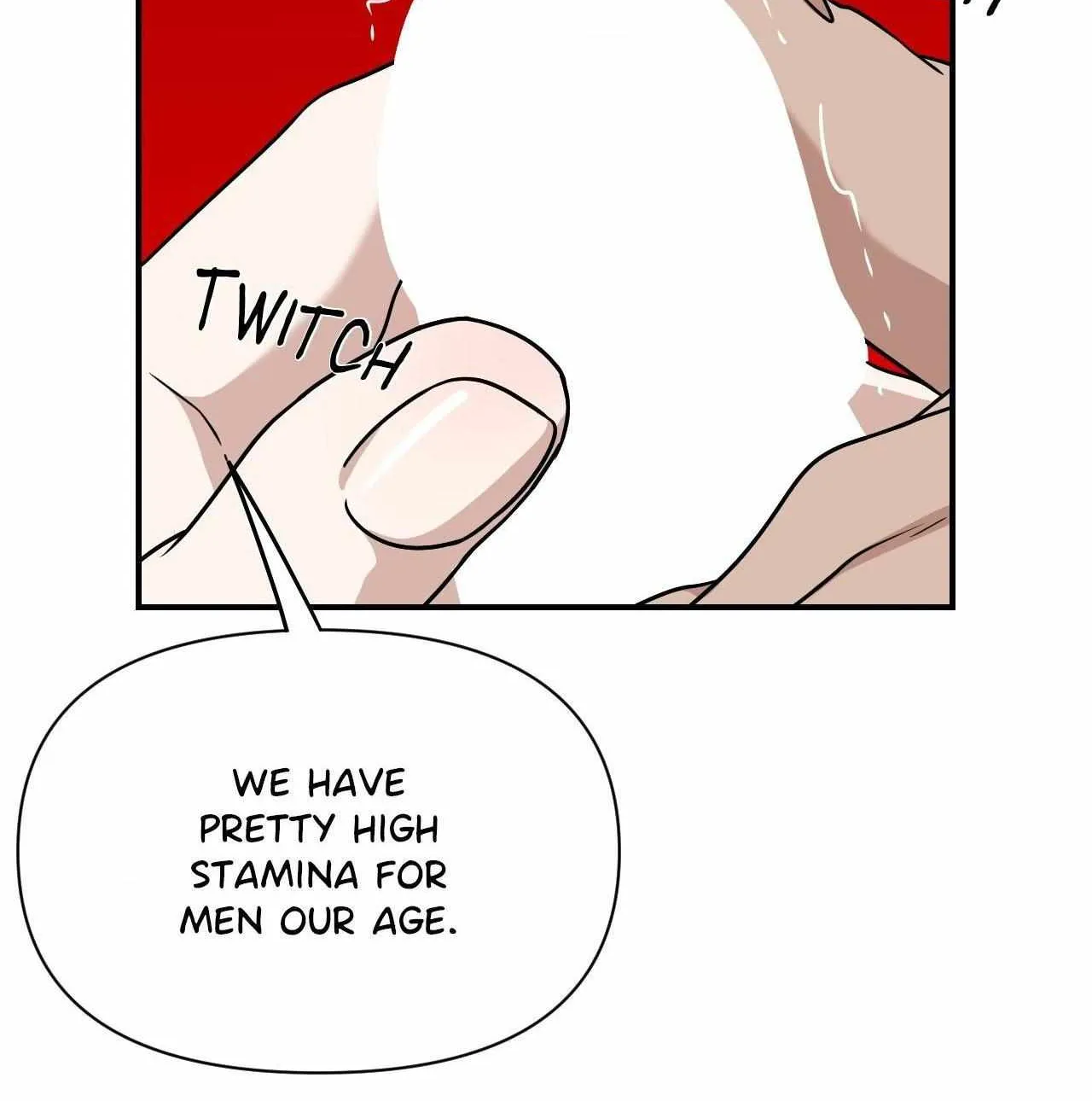 HONEYBEE Chapter 23 page 29 - 